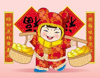 《哥谭骑士》PS4和XB1版为何取消？开发者给出解释